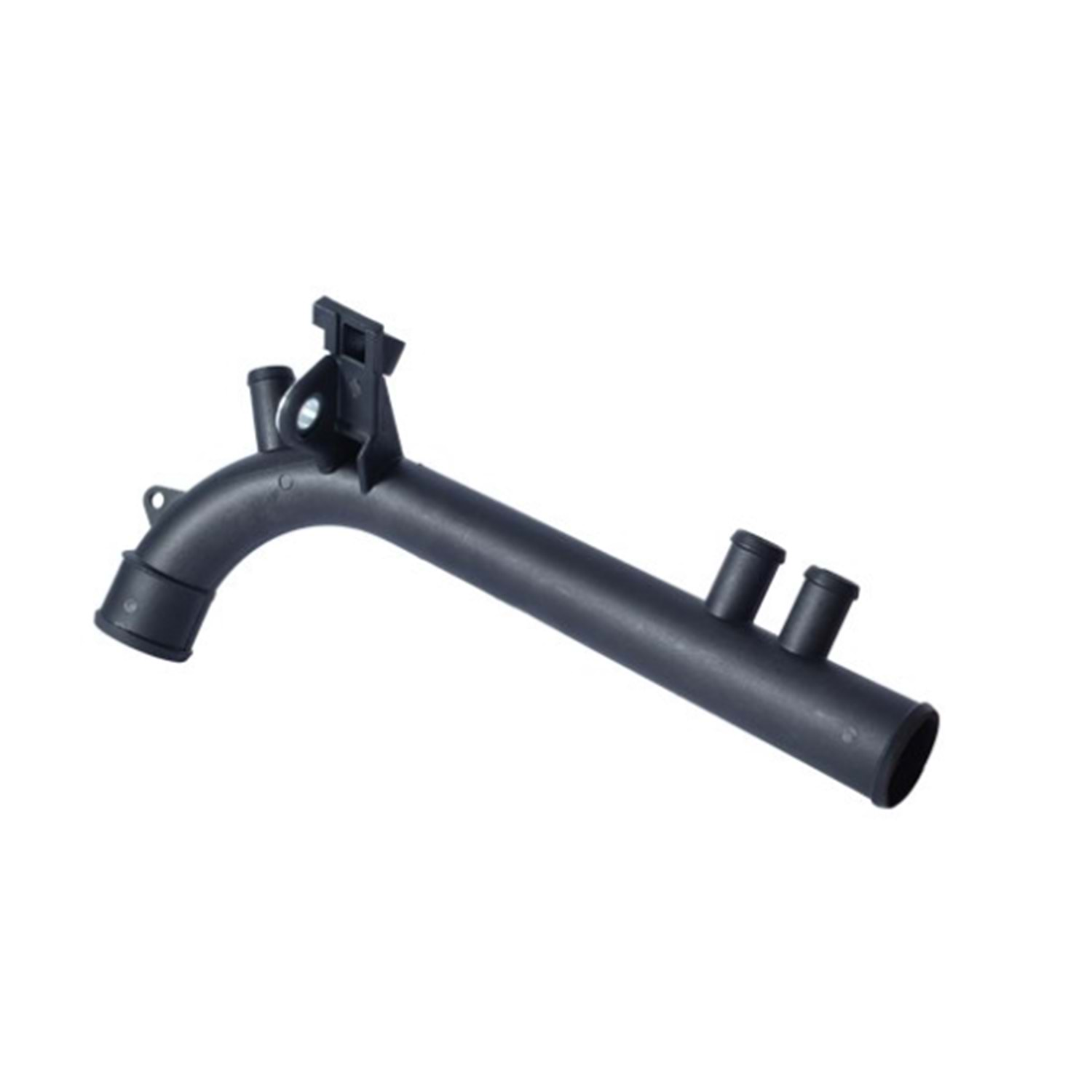 Opel Corsa B Ahtapot Plastik Boru X14Xe X16Xel İbraş Marka