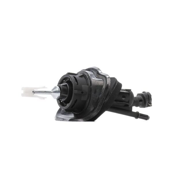 Ford Focus C-Max Debriyaj Merkezi Start Stoplu 04--18 AP Marka