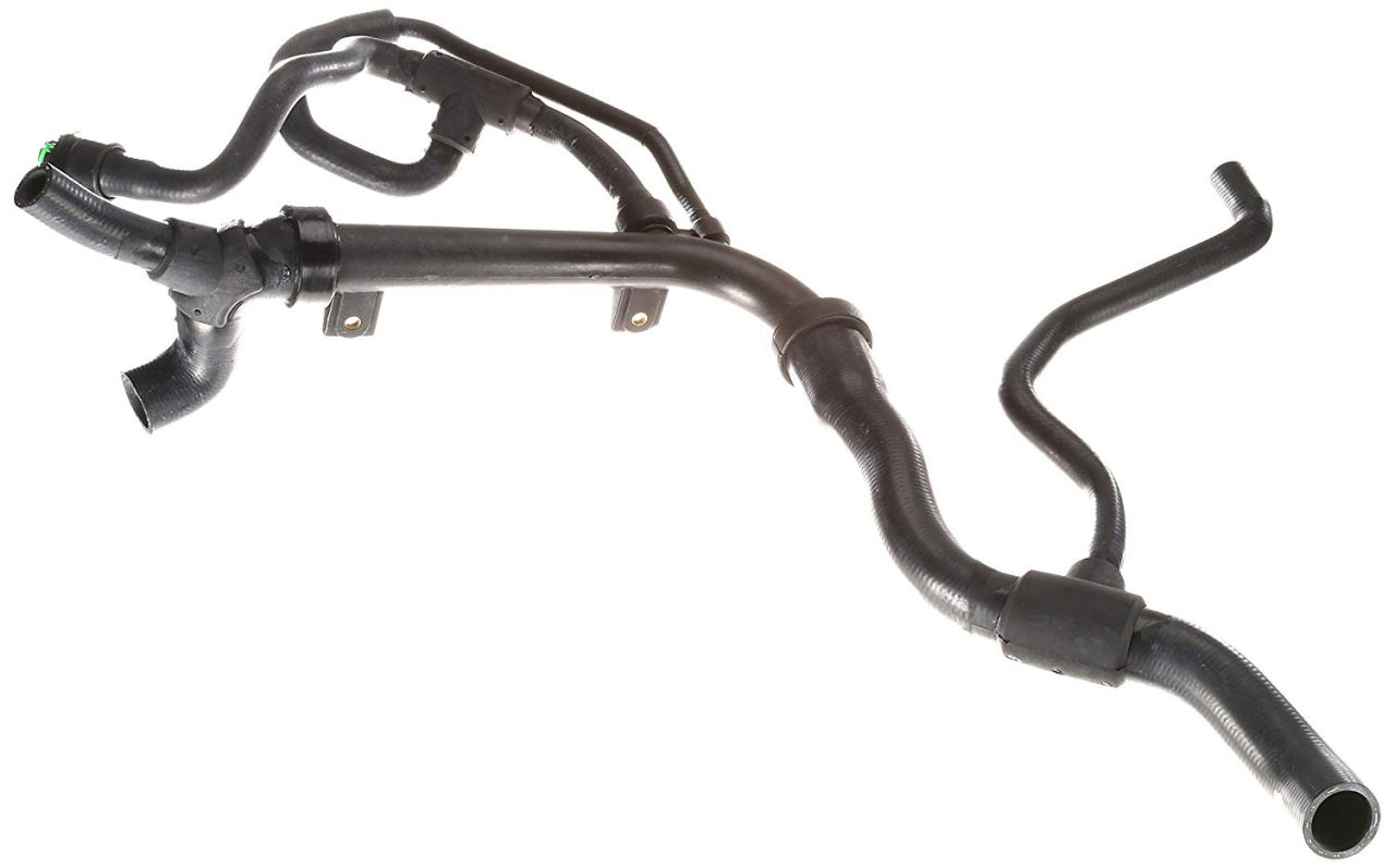 AHTAPOT HORTUM KOMPLE VECTRA B X20XEV