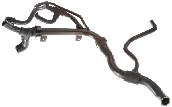 Opel Vectra B Ahtapot Hortum Komple X20Xev Yılpar Marka