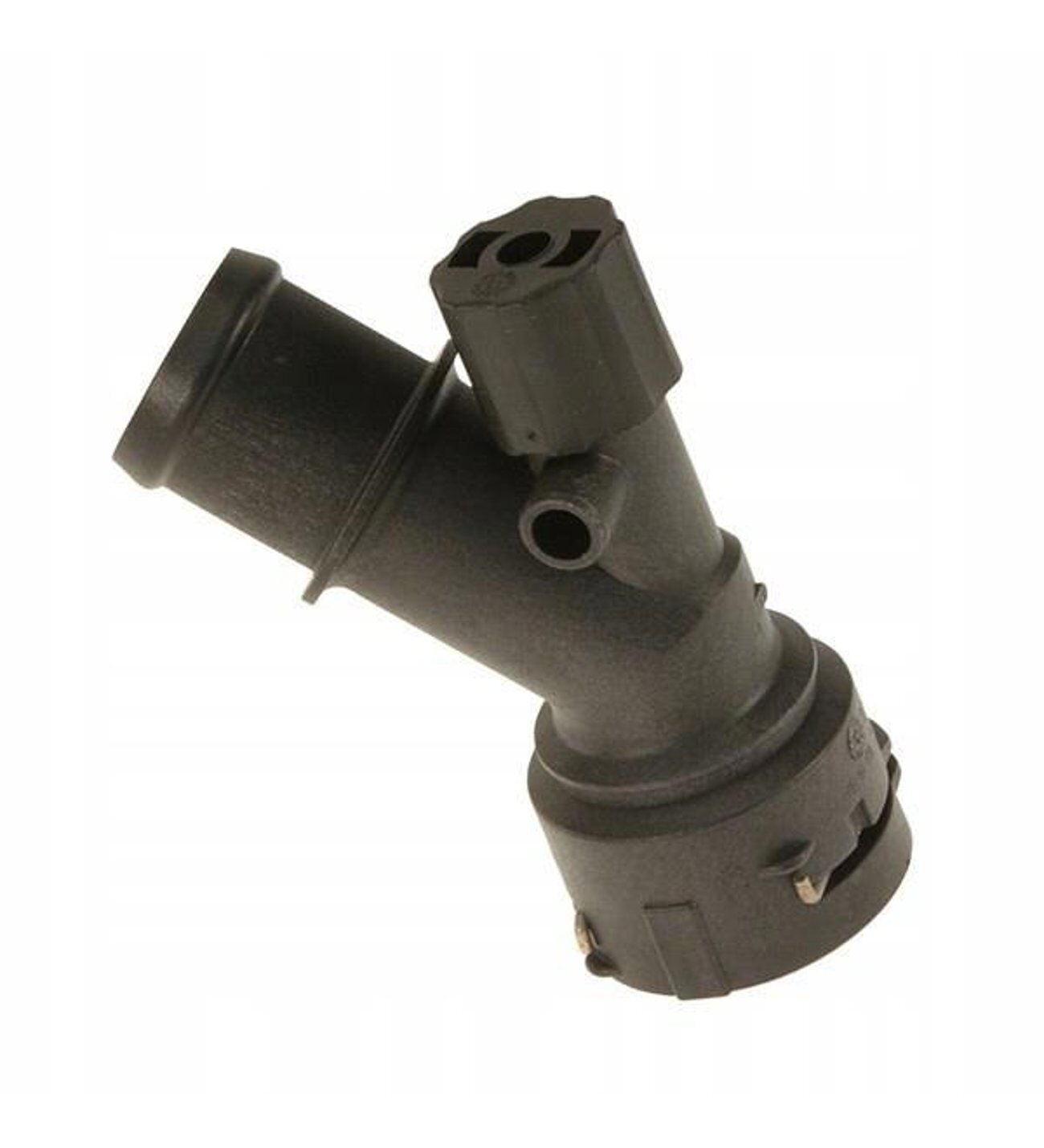 Volkswagen Polo Su Flanşı Golf4-bora- Akl-aeh-bby- Topran Marka