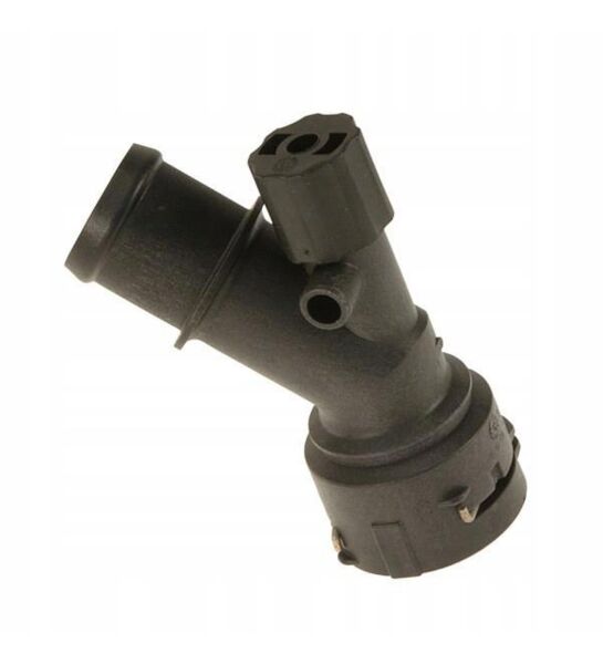 Volkswagen Polo Su Flanşı Golf4-bora- Akl-aeh-bby- Topran Marka