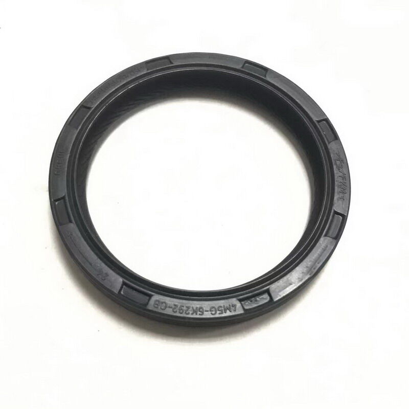 Eksantirik Mil Keçesi 115-123 Ps Ford Marka