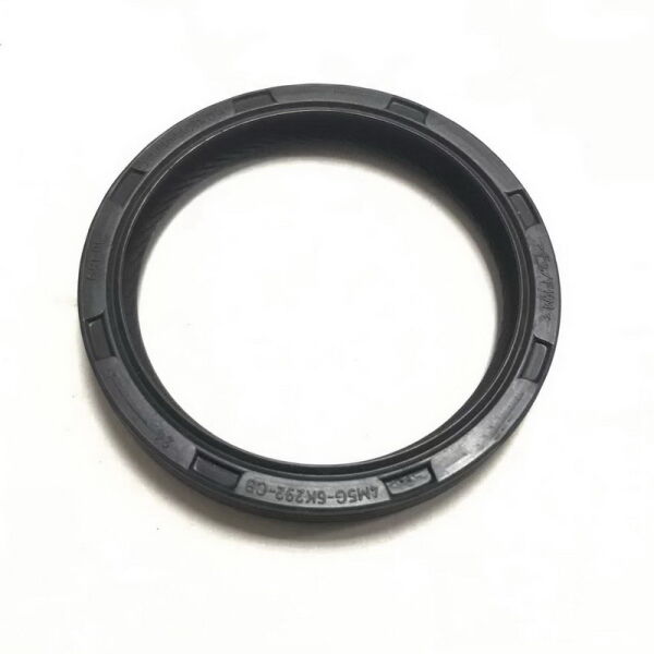 Eksantirik Mil Keçesi 115-123 Ps Ford Marka