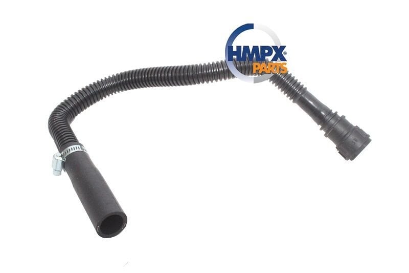 Ford Fiesta Direkyiyon Depo Hortumu Fusion 02--08 CM Marka