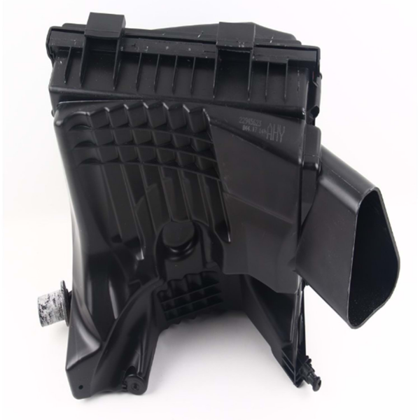 HAVA FİLTRE KUTUSU KOMPLE İNSİGNİA A B16DTH