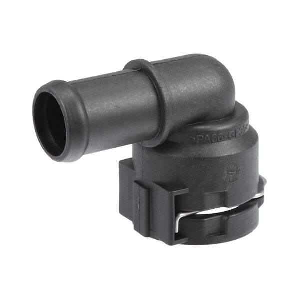 Volkswagen Passat Su Flanşıgolf5-golf6-caddy-jetta- Bjb-bls-b Topran Marka