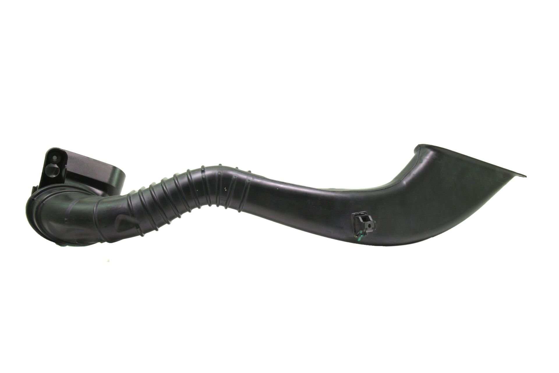 HAVA FİLTRE UÇ BORUSU İNSİGNİA A