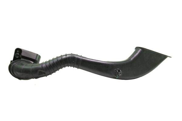 HAVA FİLTRE UÇ BORUSU İNSİGNİA A