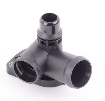 Volkswagen Passat Su Flanşı -a4-a6113 857adp-alz 1,697-04 Topran Marka