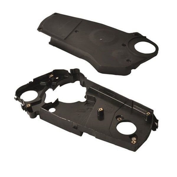 Opel Vectra A Triger Kapağı Takım 1.8 2.0 Cabu Marka