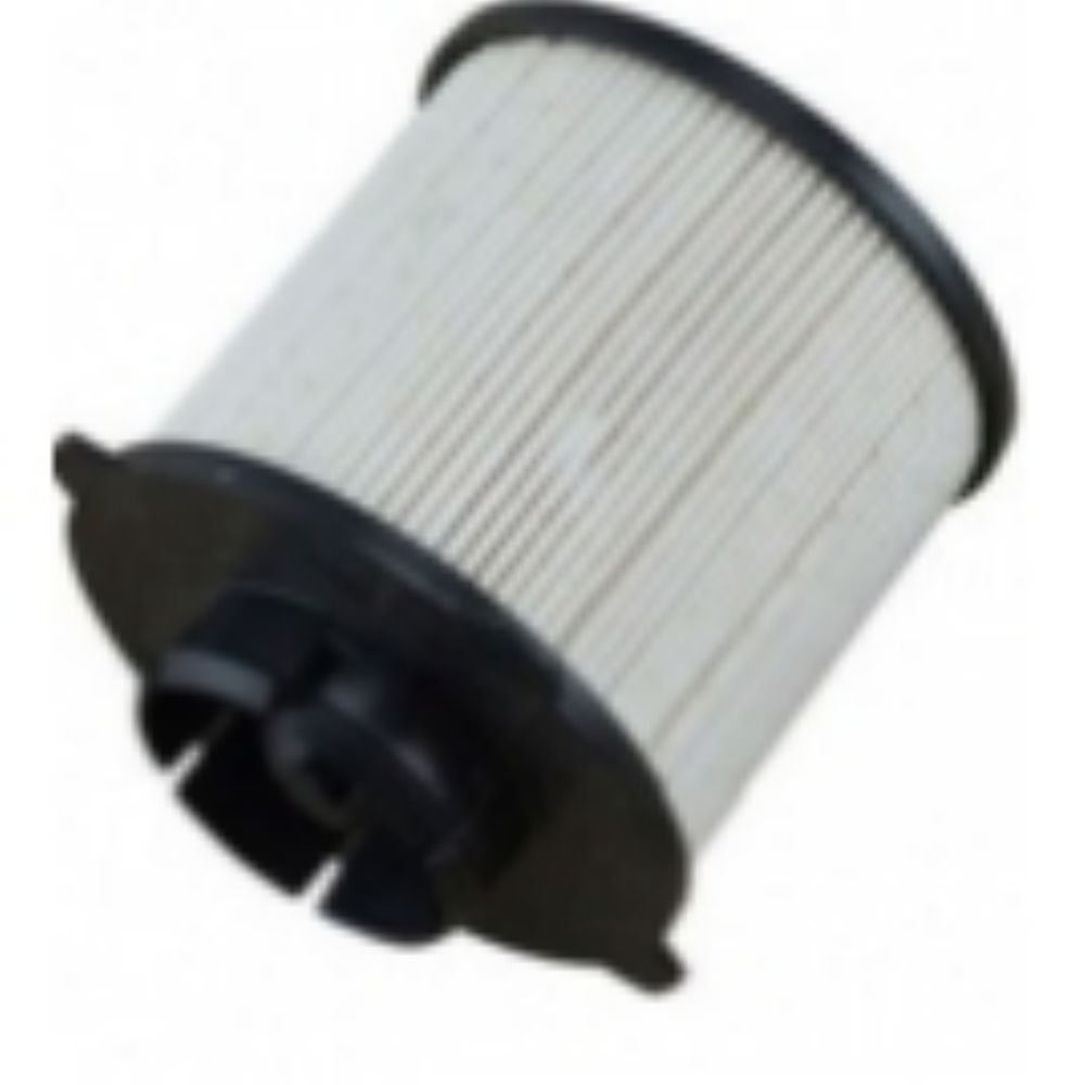 Mazot Filtre A13dth / B16dth / A20dth Eurorepar Marka