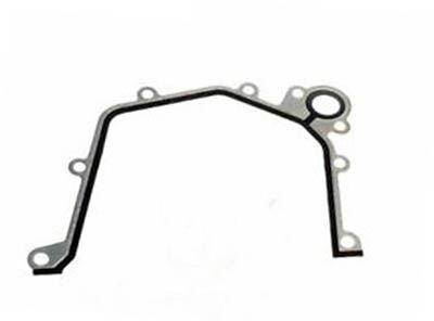 Ford Focus Yağ Pompa Contası Benzinli Fiesta Mondeo HmpX Marka