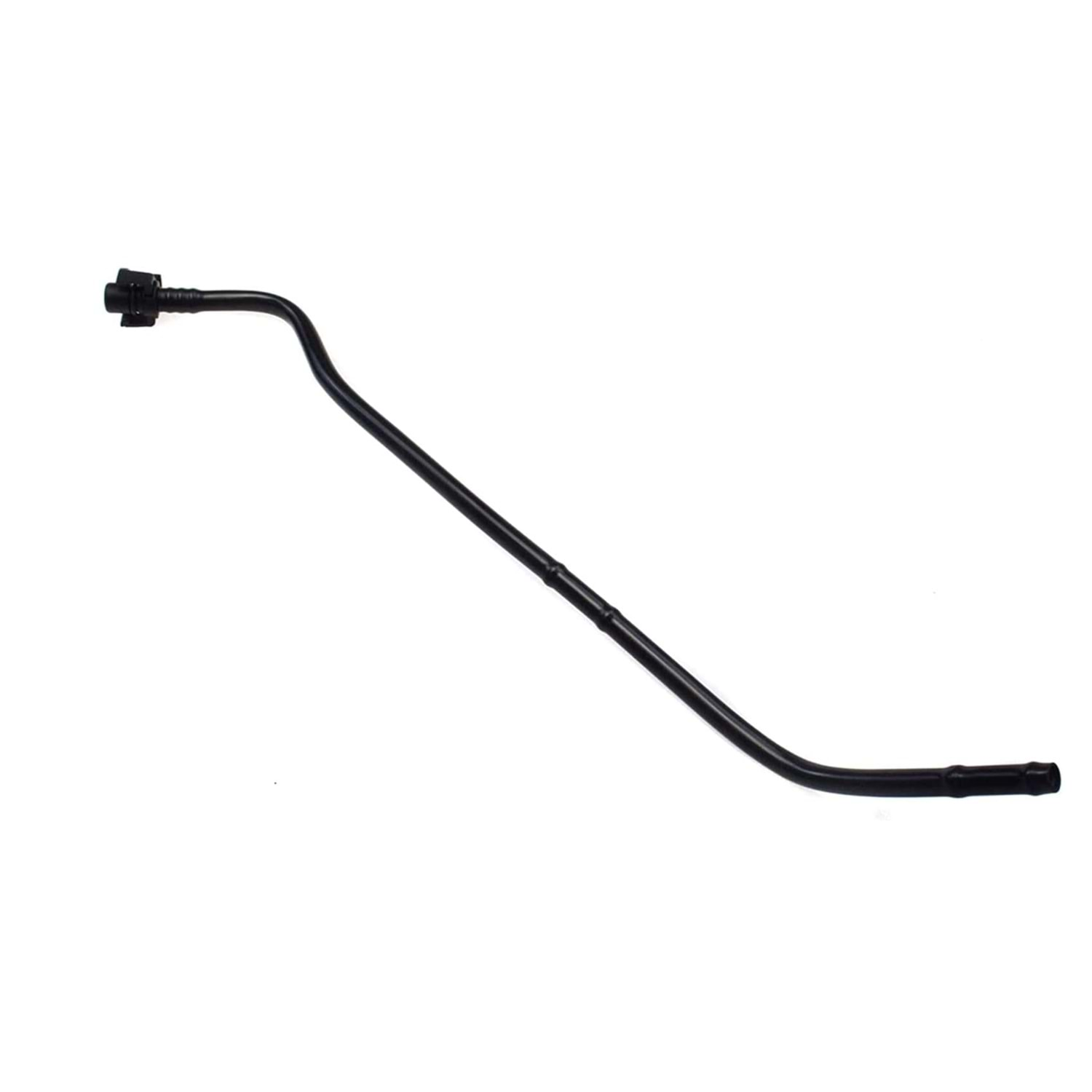 Opel Astra H Gaz Kelebek Hortumu Astra J Cruze A16Xer Ucpa Marka