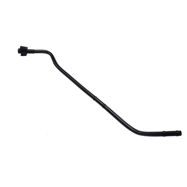 Opel Astra H Gaz Kelebek Hortumu Astra J Cruze A16Xer Ucpa Marka