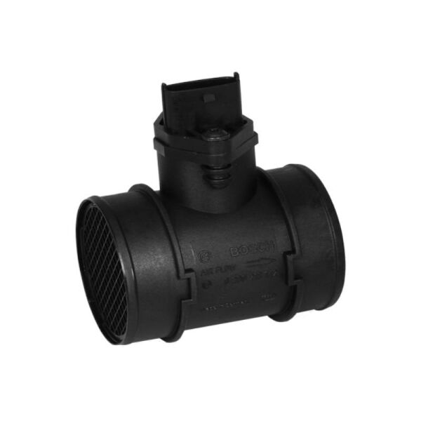 Opel Astra H Hava Debimetresi Zafira B Z16let Bosch Marka