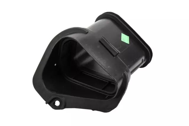 Opel Insignia Hava Filtre Ara Borusu A A16let İthal Marka