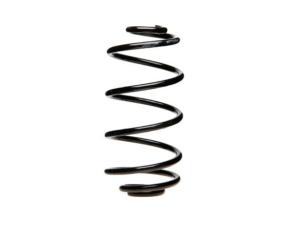 Opel Astra G Helezon Yayı Arka BSG Marka