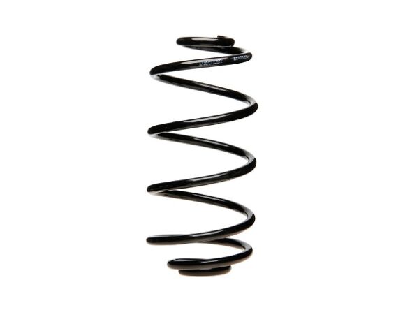 Opel Astra G Helezon Yayı Arka BSG Marka