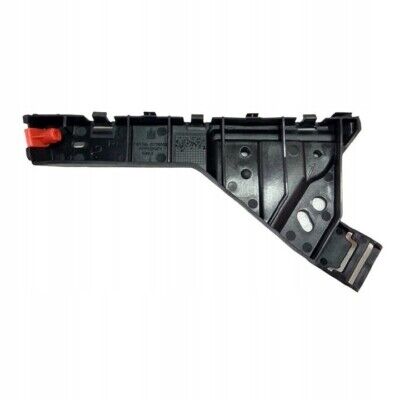 Opel Insignia Tampon Braketi Ön Sağ A 09-13 GM Marka