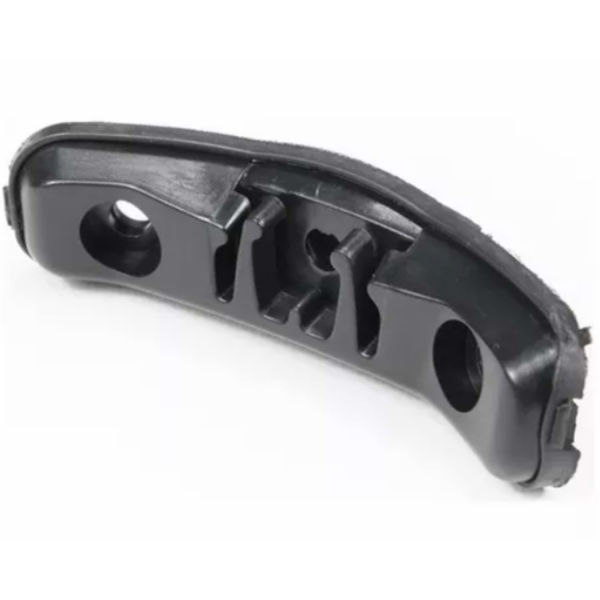 Opel Vectra B Depo Kilit Karşılığı Mette Marka