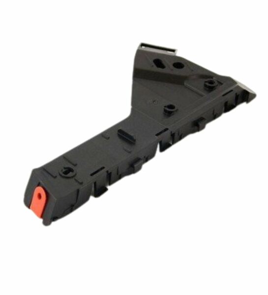 TAMPON BRAKETİ ÖN SOL İNSİGNİA A 13-17