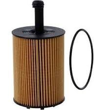 Volkswagen Passat Yağ Filtresi Transporter T 5 2,5 Bkp 2,0 Bosch Marka