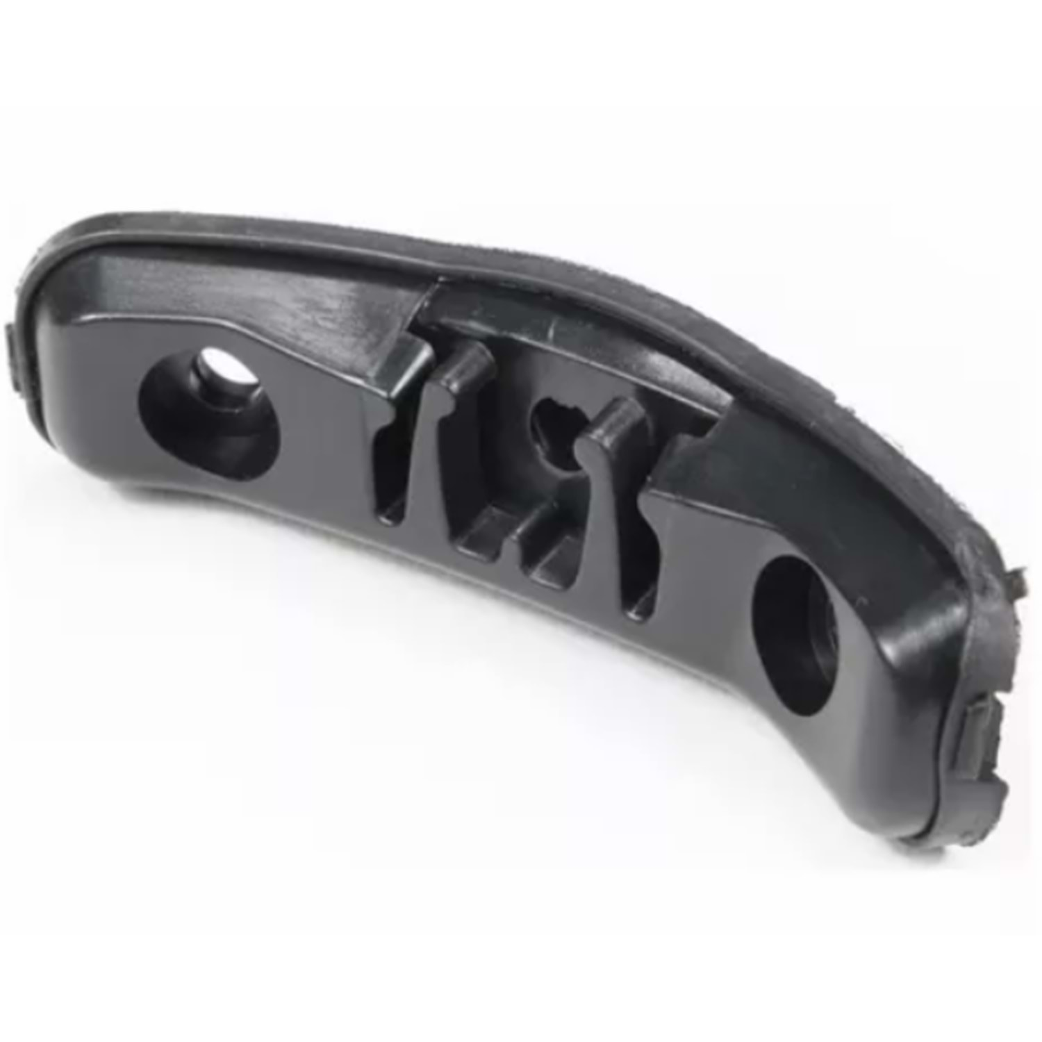 Opel Vectra B Depo Kilit Karşılığı GM Marka