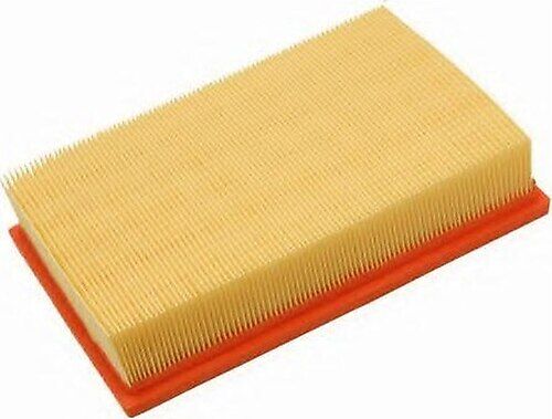 Ford Focus C-Max Hava Filtre 1.6 Dizel 04--07 (kare) Goodyear Marka