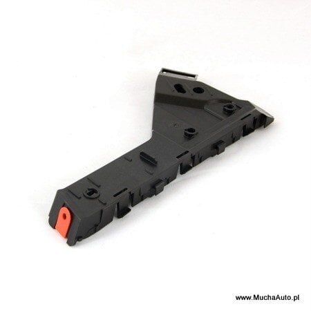 Opel Insignia Tampon Braketi Ön Sağ A 13-17 GM Marka