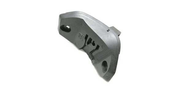 Opel Astra H Depo Kilit Karşılığı Corsa D Corsa E Hb GM Marka