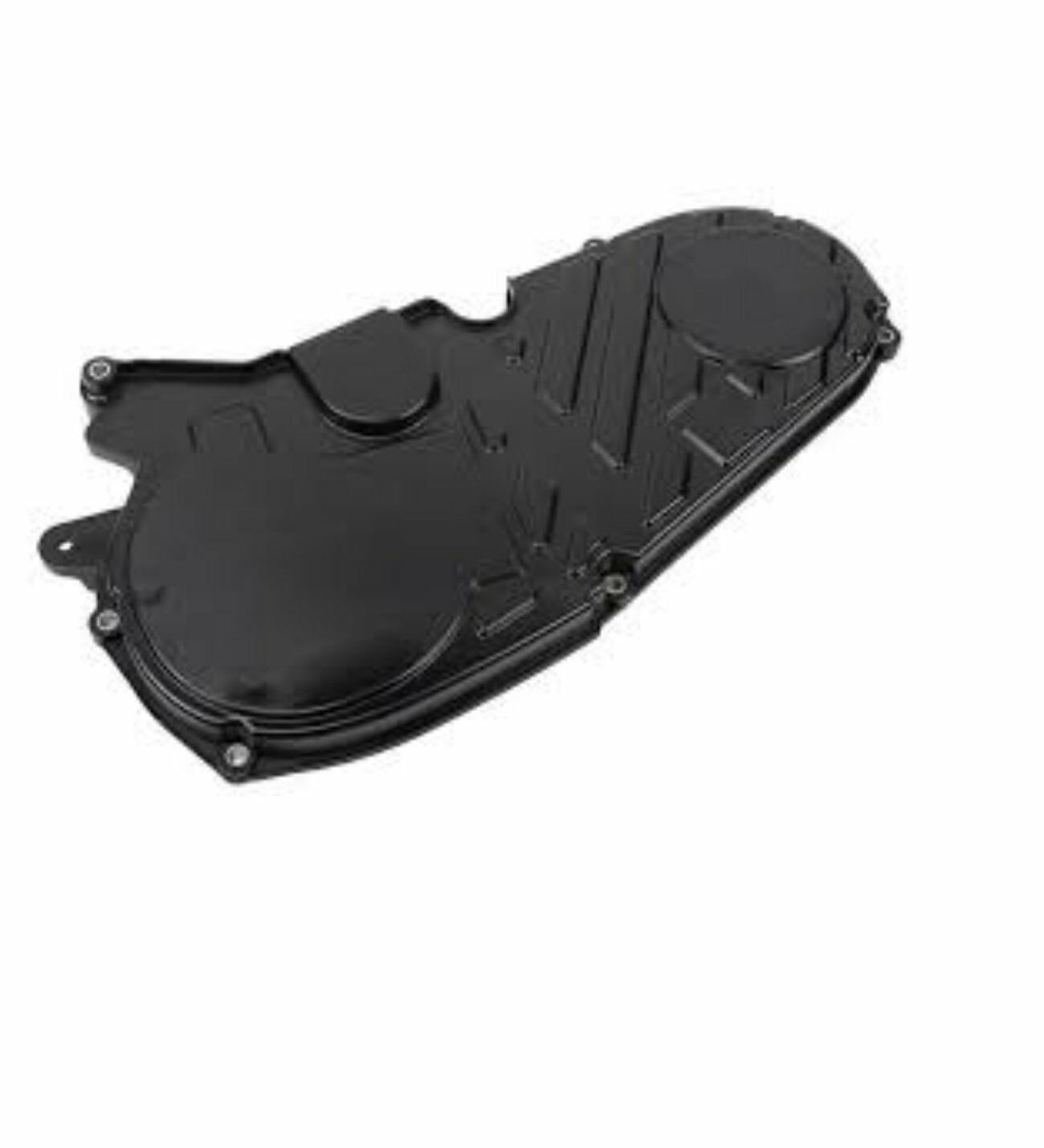 TRİGER KAPAĞI DIŞ ÜST İNSİGNİA A20DT