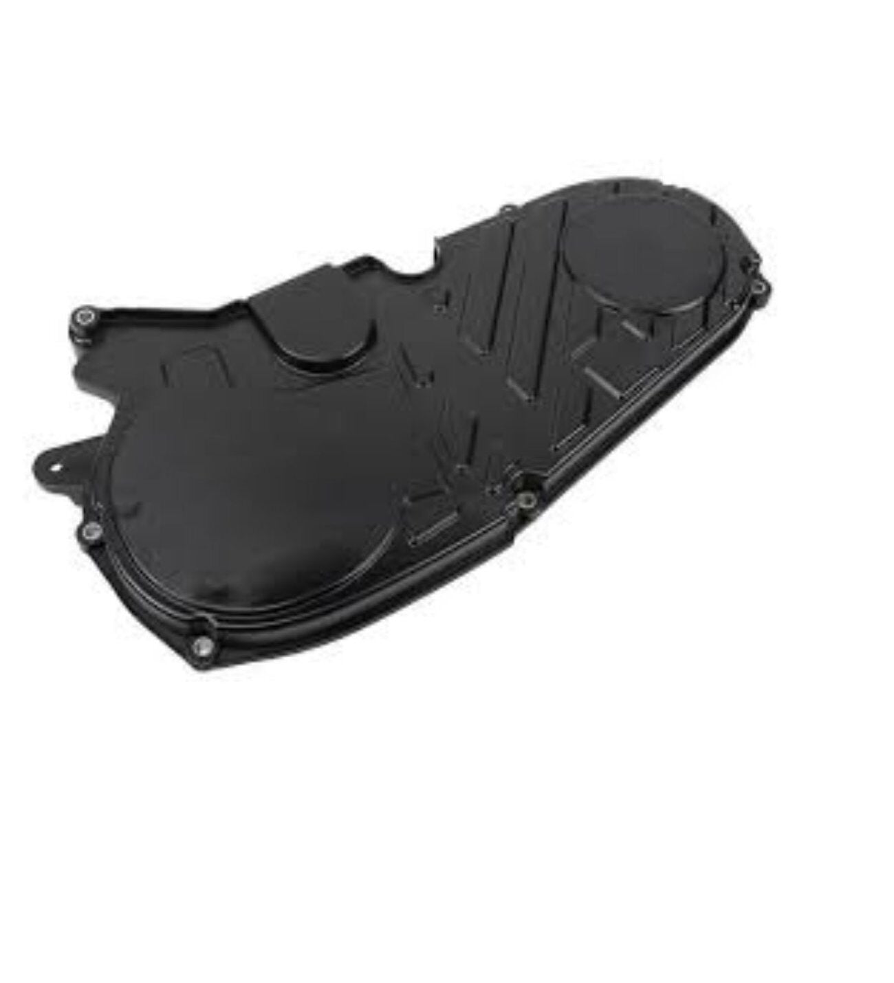 Opel Insignia Triger Kapağı Dış Üst A20dt GM Marka