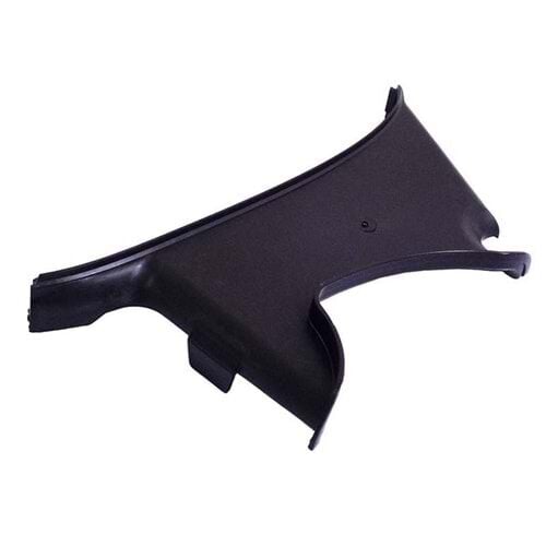 Opel Astra H Triger Kapağı Dış Cruze İnsignia 16Xer İthal Marka