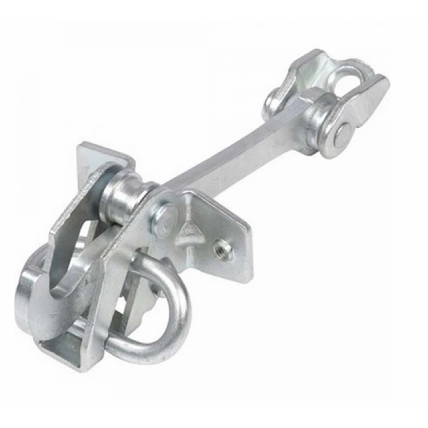 Opel Corsa C Kapı Gergisi Ön YTT Marka