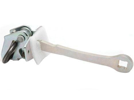 KAPI GERGİSİ ARKA VECTRA B