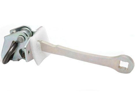 Opel Vectra B Kapı Gergisi Arka YTT Marka