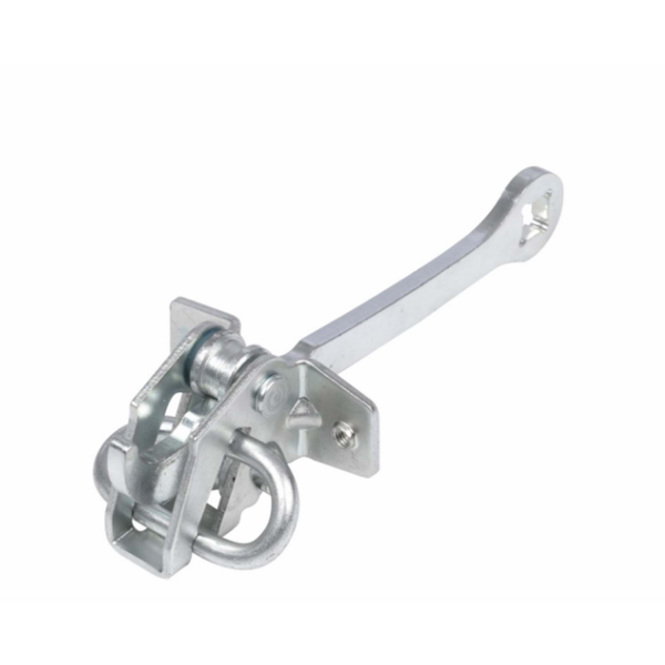 KAPI GERGİSİ ÖN VECTRA B