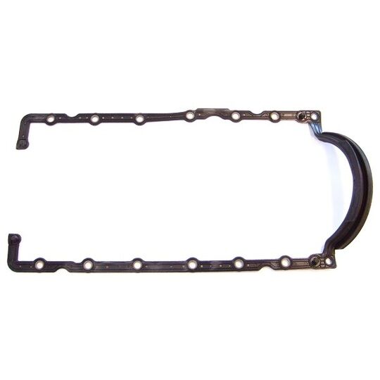 Ford Connect Karter Contası Alt 118 Dizel 02--14 Corteco Marka