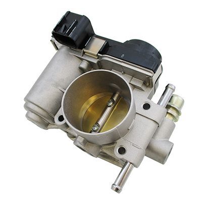 Gaz Kelebek Z16Xep GM Marka