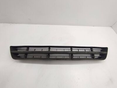 Ford Focus Tampon Panjuru 01--05 Isam Marka