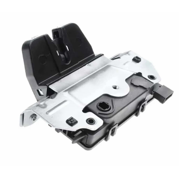 Opel Astra H Bagaj Kilidi Hb Zafira B Wisco Marka