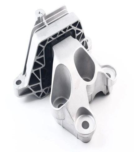 MOTOR KULAGI SOL B16DTH İNSİGNİA B