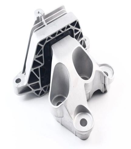 MOTOR KULAGI SOL B16DTH İNSİGNİA B