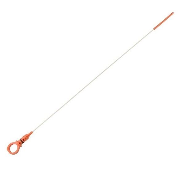 Ford Focus C-Max Yağ Çubuğu 1.6 Dizel 04--11 BSG Marka