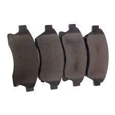 Opel Frontera Balata Ön B Ac Delco Marka