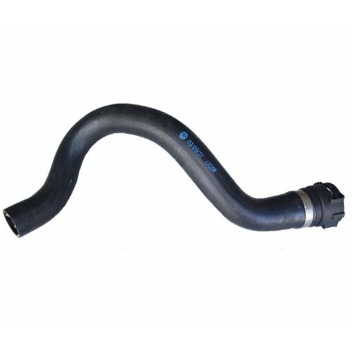 RADYATÖR HORTUMU ÜST İNSİGNİA A B16DTH