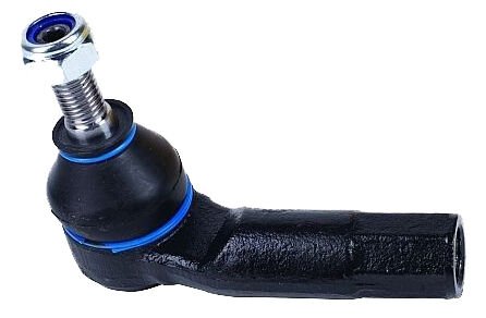 Volkswagen Passat Rot Başı So Lgolf5-6-jetta--caddy-a3-leon AYD Marka