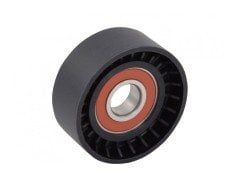 Chevrolet Captiva C100 V Kayıs Gerbı Bılyası Tek 13 Dızel BMS Marka