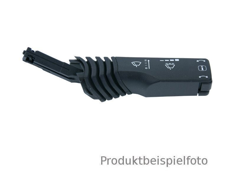 Opel Vectra C Silecek Kolu GM Marka